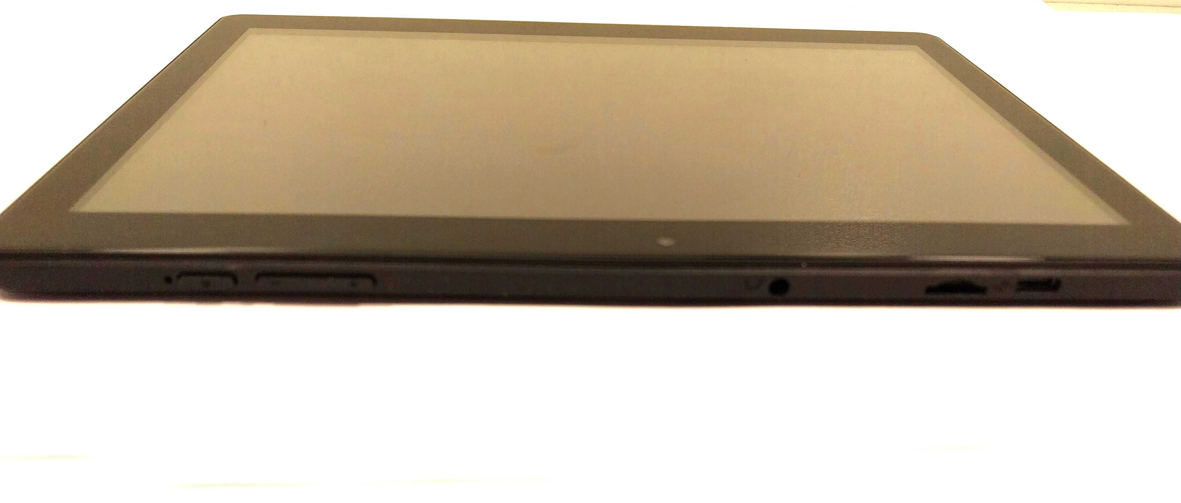 Tablet Thomson TEO10A 64GB