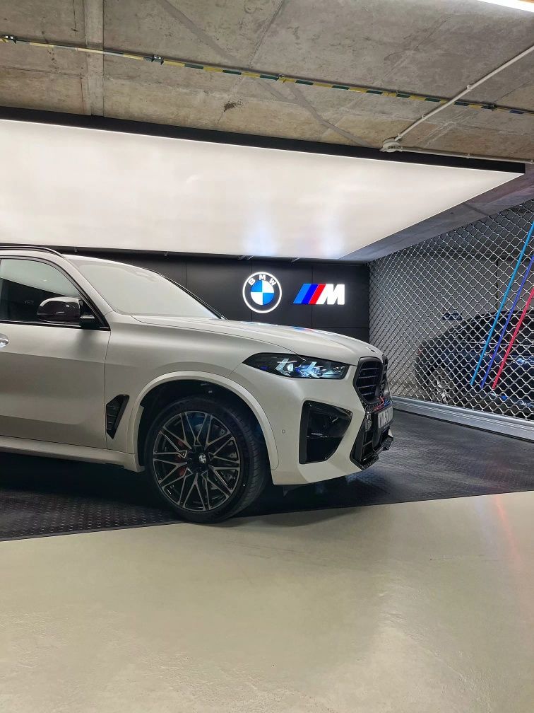 Kodowanie BMW serie; E , F , G , U