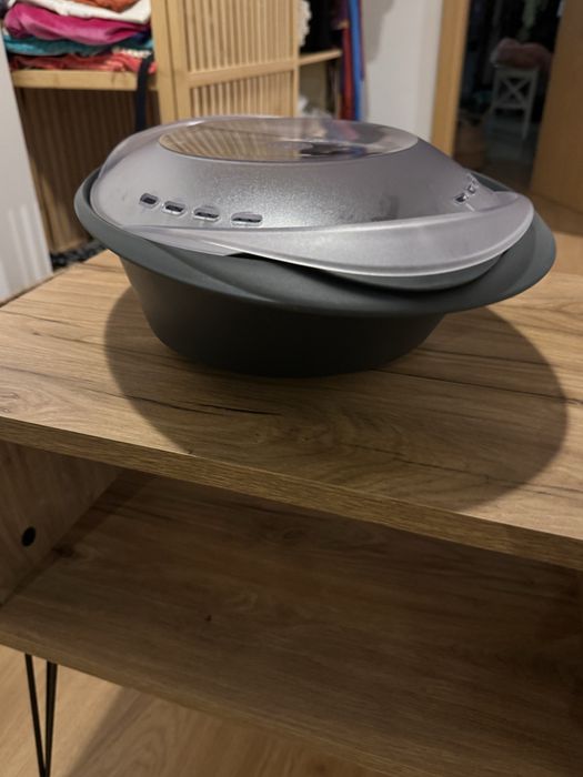 Vendo Bimby TM31 da Vorwerk, a funcionar perfeitamente