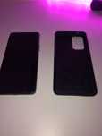 Samsung a53 5g s