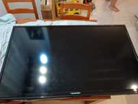 Telewizor 50" Blaupunkt