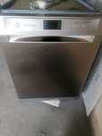 Zmywarka Ariston hotpoint bm121cx kosze