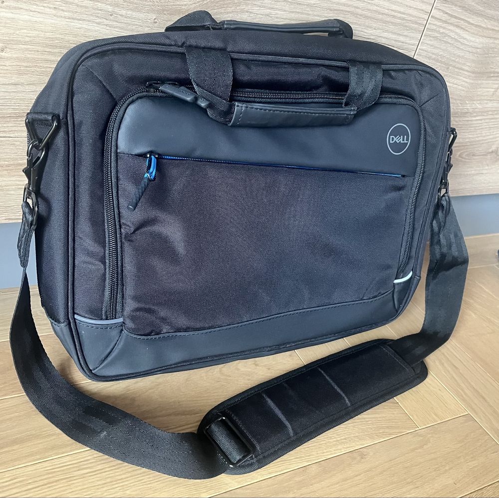 Torba na laptopa DELL Professional 14 ONT525EU / J1V9M