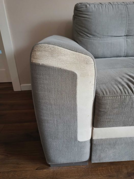 Rogówka jak za darmo