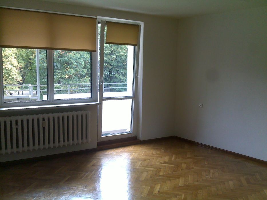 Pokój do wynajęcia, Katowice, Śródmieście, Centrum, ul. Mikołowska 37