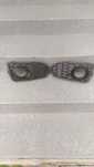 Halogeny kratki zdedzaka LED BMW F20 F21 F30 F31 F34 F32 F33 KOMPLET