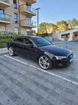 Audi A5 Sportback Audi A5 2.0TDi 2015r S-Line