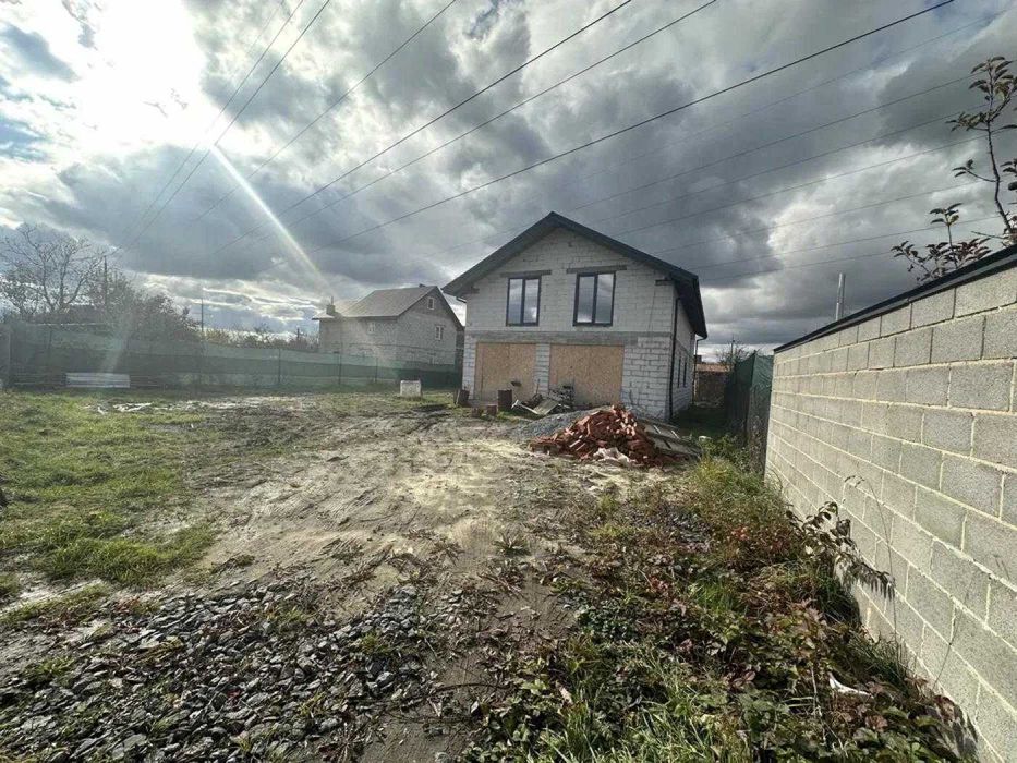 Продаж / Будинок / Солонка