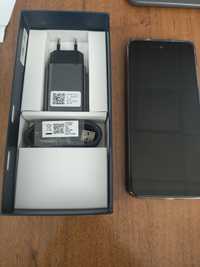 Телефон Motorola G60 6/128 black розпродаж залишків