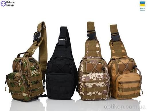 Бананка, сумка на плечо, набедренная сумка тактическая. Опт, розница.