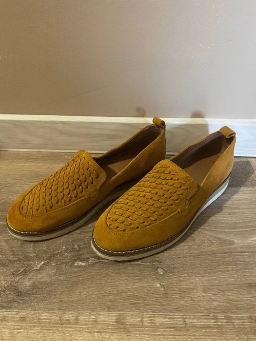 Жіночі туфлі NEXT