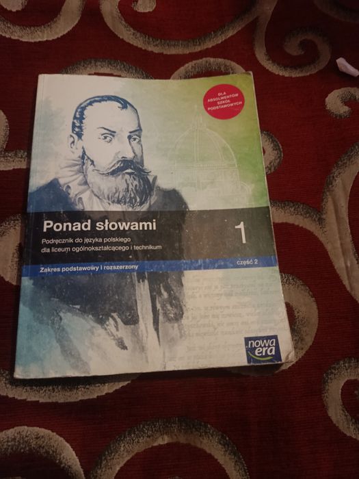 LO1 cz.2 j.Polski