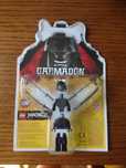 Lego Ninjago Lord Garmadon figurka nowa