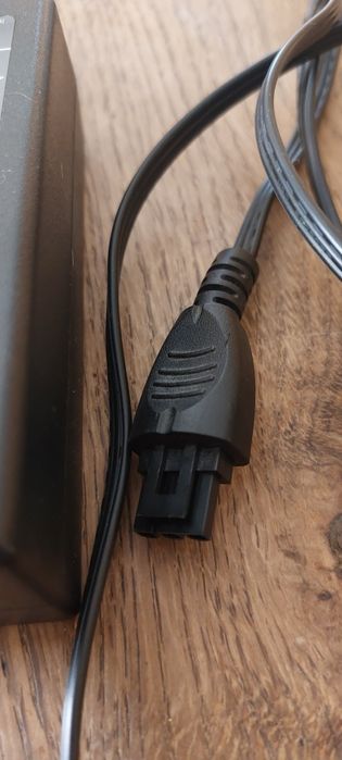 Zasilacz do drukarki Hp