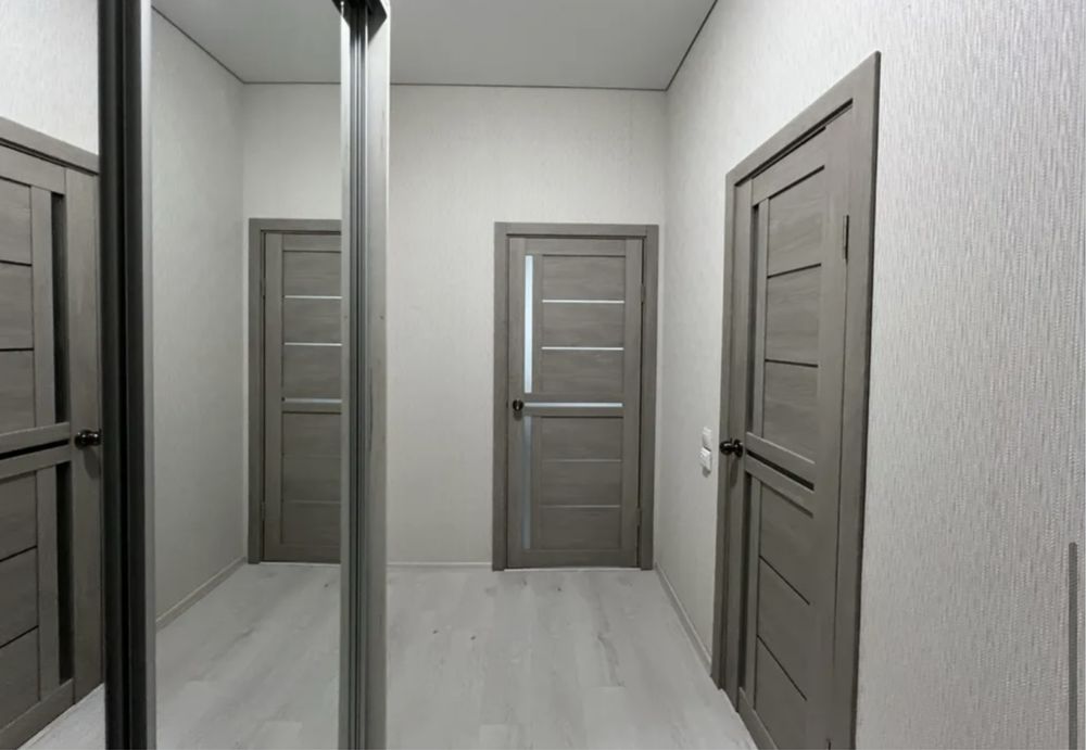 Оренда. КПІ. Центр РАГС ЖК "Manhattan City". Бізнес клас. Генератор.