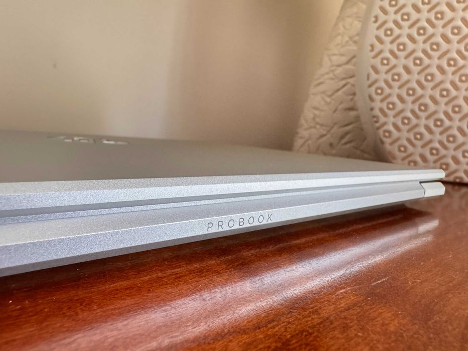 HP Probook 450 G8 |15.6"FullHD|i5-1135G7|16Gb Ram|Ssd 512Gb|