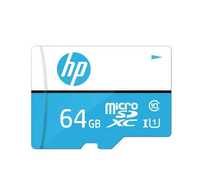 Micro sd Card 64GB