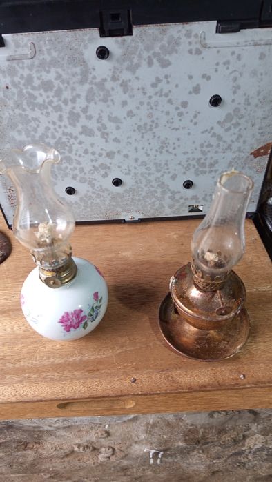 Candieirosvario.modelo