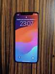 Iphone XS 64G usado