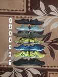 Продам кросівки Asics