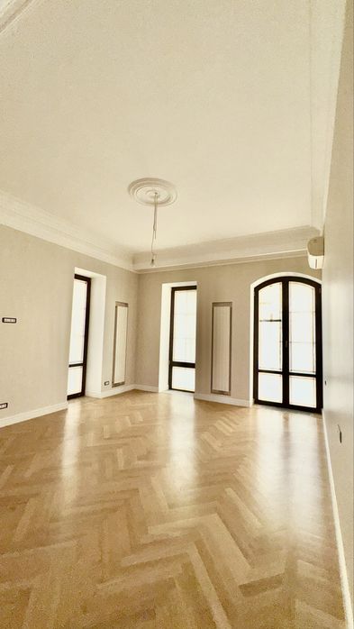 Дом 883 кв.м. В «Королевских садах», Французский бульвар, Одесса