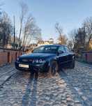 Sprzedam Audi A4 B6 1.8T 240km 5 biegów