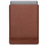 Woolnut Skórzane Etui Pokrowiec na MacBooka Air 13