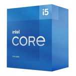 i5 11400F usado com caixa