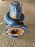 Pompa obiegowa Leszno PML 100/160 DN 100