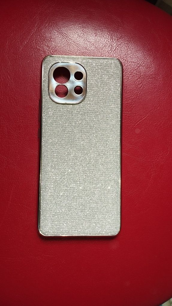 Чохол Xiaomi Mi 11