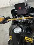 Bmw 1250 GS 40 anos excelente estado