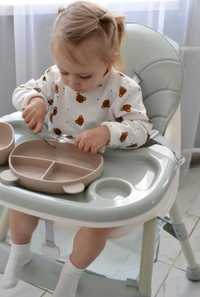 Стульчик для кормления детский стул для кормления