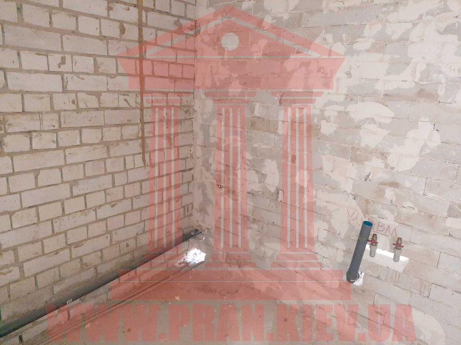 ̶2̶3̶0̶0̶0̶$̶‼️Без комісії‼️Квартира центр м. Бориспіль 10 поверх 36м²