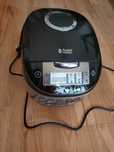Multicooker Russell Hobbs CookHome