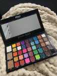 Paletka BPerfect Carnival XL Pro