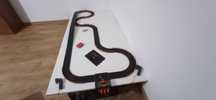 Pista Tomy Afx usada em bom estado