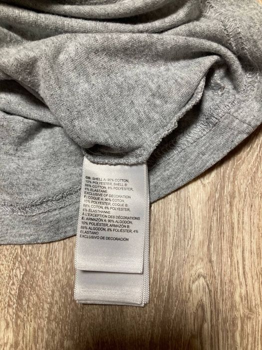 longsleeve The North Face tnf тнф