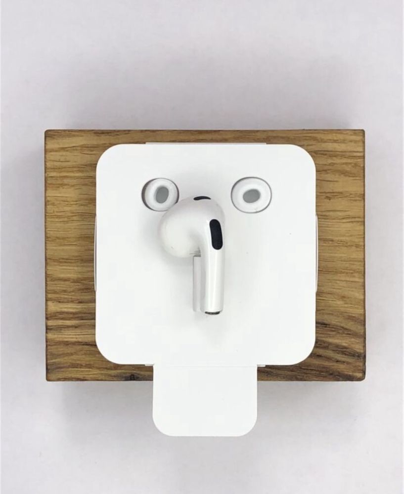 Nowa Lewa Sluchawka Airpods 3 A2564 A2565