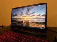 Laptop Acer Nitro 5