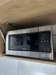 Kuchenka mikrofalowa Samsung ME73M