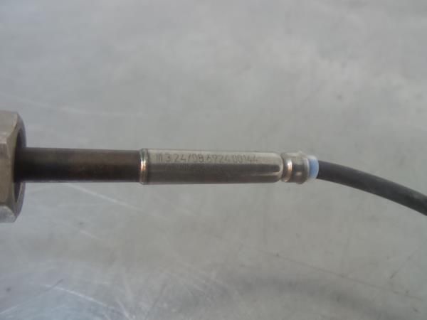 Sonda lambda AUDI A4 Avant (8K5, B8)