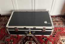 Hardcase Ciak Roncato Made in Italy