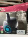 Bomba newjet 3000
