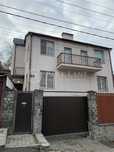 Продаж будинку. 270 м.кв. Голосіївський район.