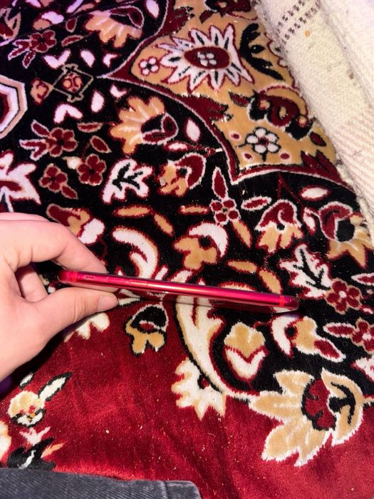 iphone se 2 обмен