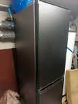 Lodówka Samsung Bespoke 
BESPOKE RB34A7B5CAP RSA