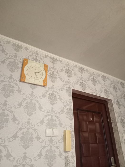 Одесская!Продам гостинку