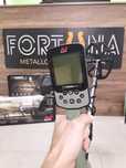 ХІТ СЕЗОНУ! Металошукач Minelab X-Terra Pro. Металлоискатель Минелаб Х