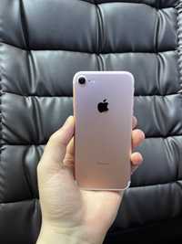 Iphone 7 128Gb Neverlock