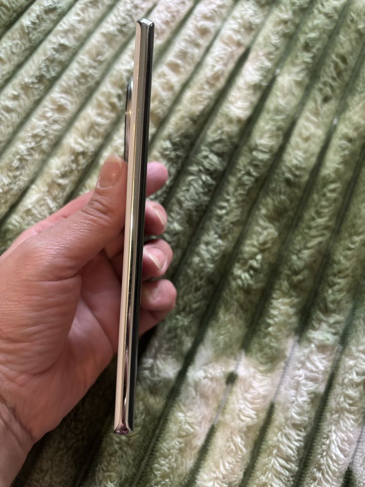 Смартфон Tehno Spark 20 pro+,8+8/256GB,в подарок защитное стекло